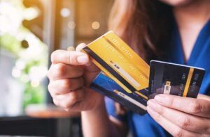 tarjeta bodega aurrera 1